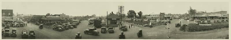 The Gladewater Museum - Image 2