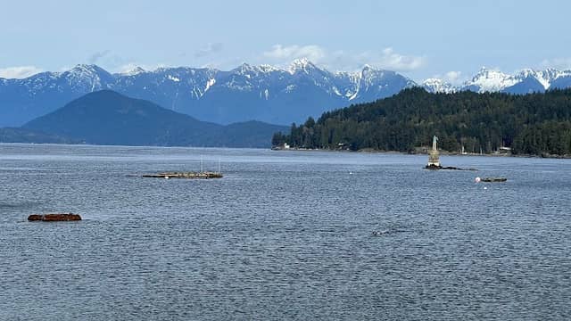 Breakwater Park - Image 1