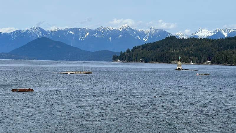 Breakwater Park - Image 1