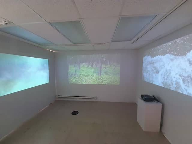 Lake Country Art Gallery - Image 1