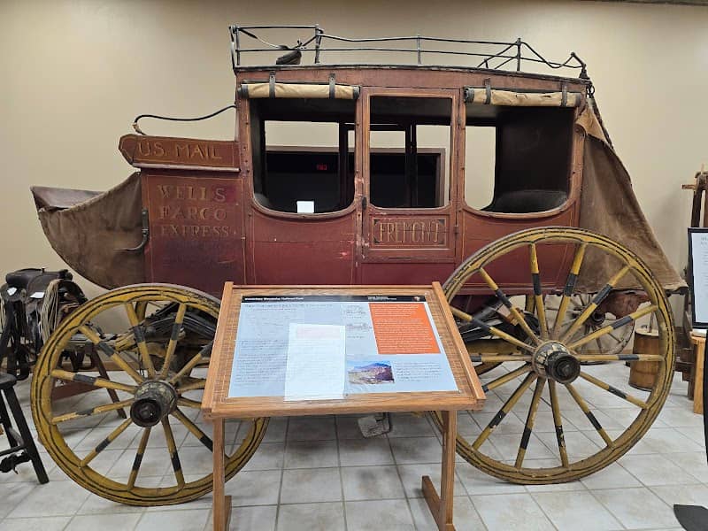 Carlsbad Museum - Image 2