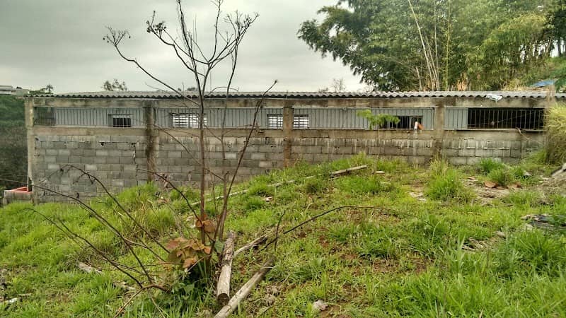 Chácara Jaguari - Image 1