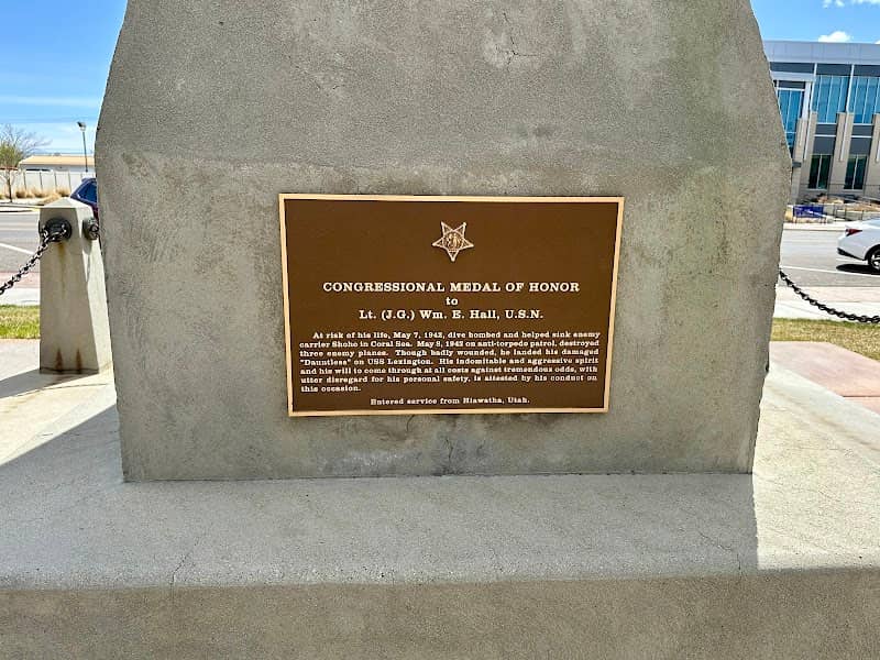 The Peace Garden - Image 2