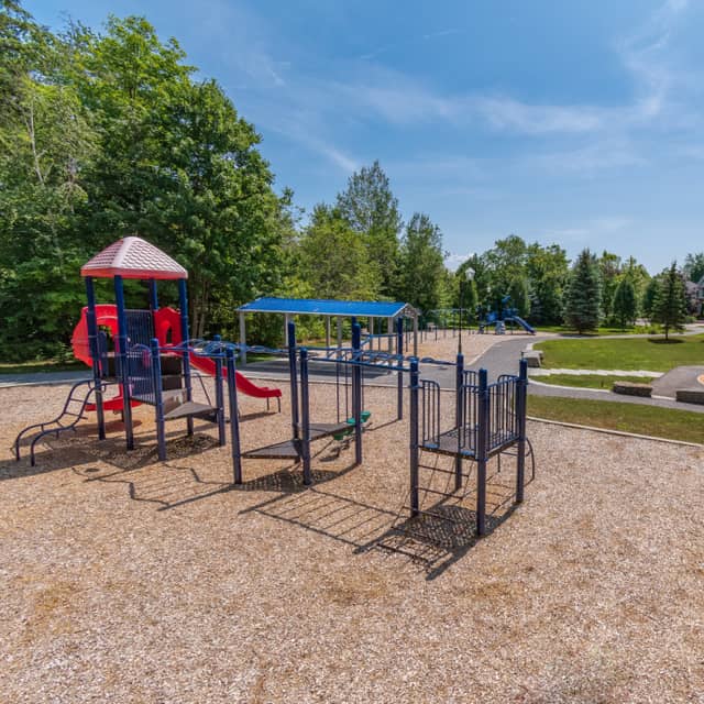 Amos Park - Image 1