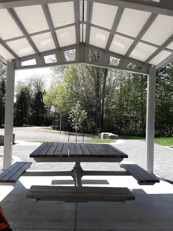Amos Park - Image 2