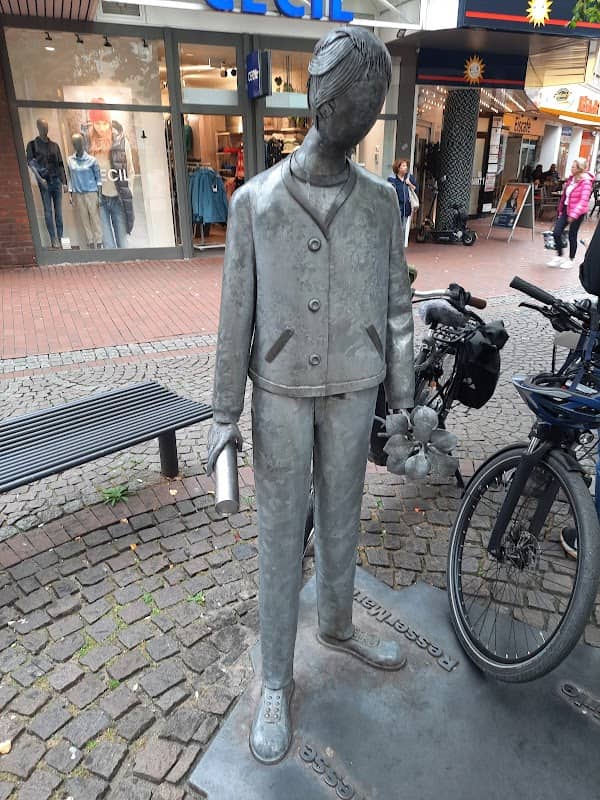 Leute - Image 1