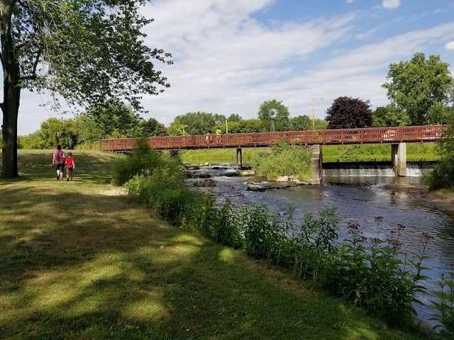 Haradine Park - Image 2