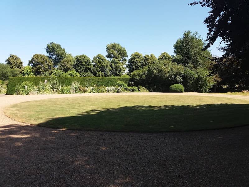 Deer Park - Image 2