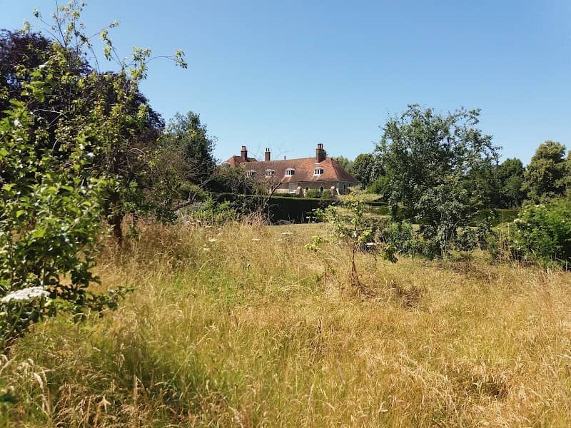 Deer Park - Image 1