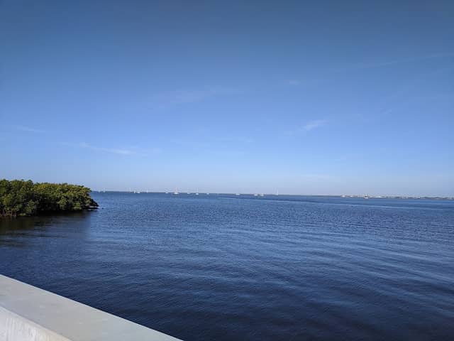 Harborwalk - Image 2