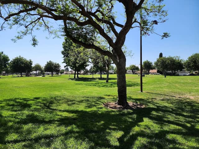 Frontier Park - Image 2