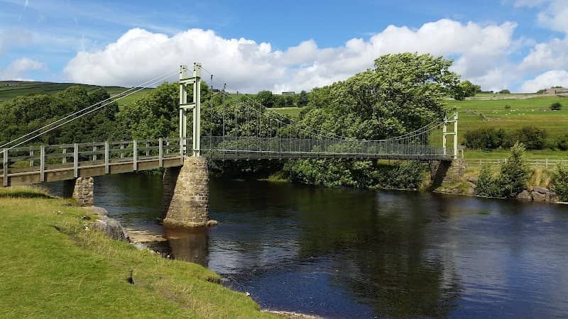 Deer Park - Image 1