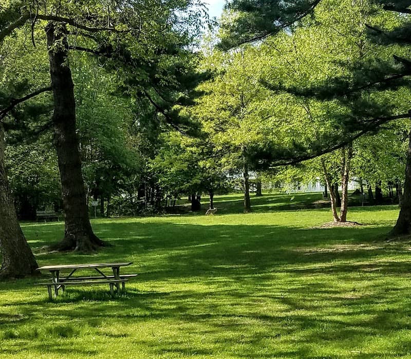 Civic Center Park - Image 2