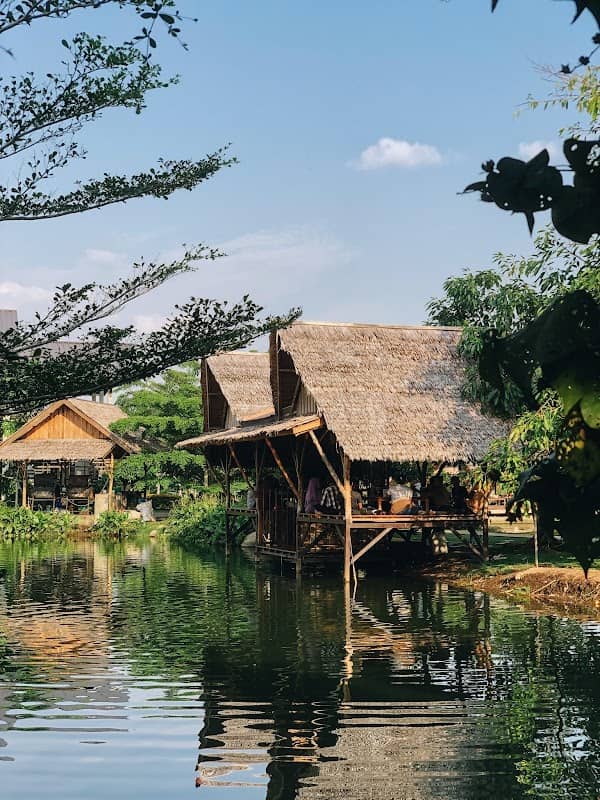 Wisata Amal Zone - Image 2