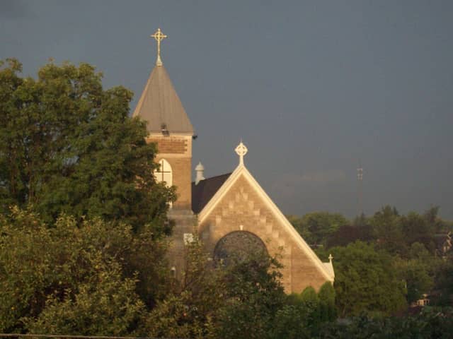 Kane - Image 1