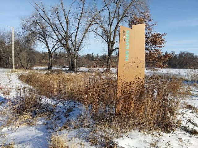 Lakeside Park - Image 3