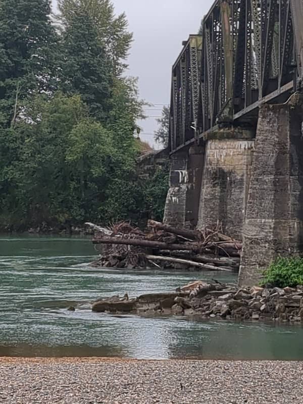 Skagit River Park - Image 2
