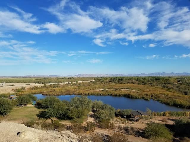 Sunrise Point Park - Image 3