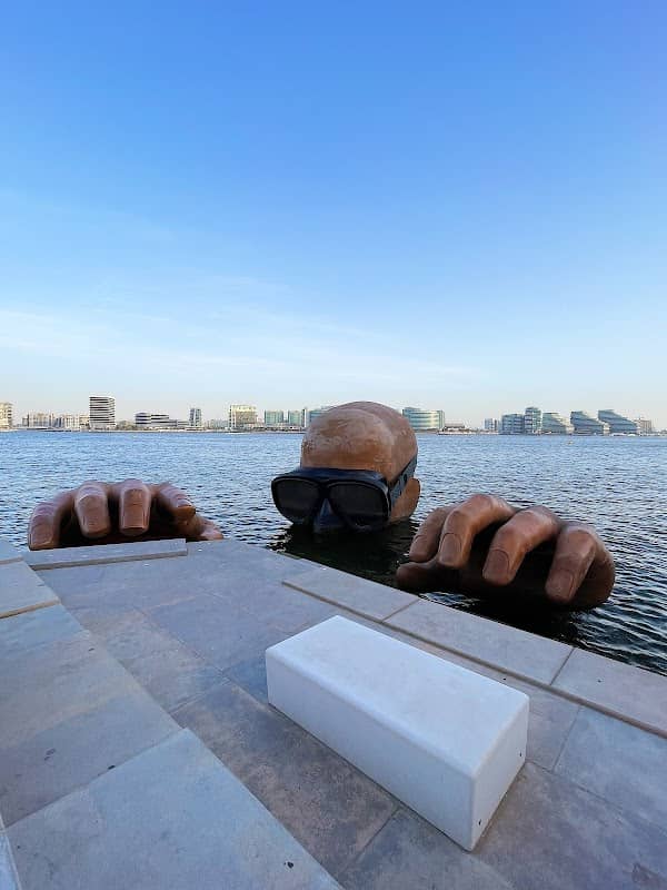 غطاس ياس باي - Image 3