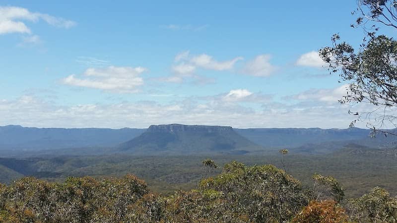 Turon National Park - Image 3
