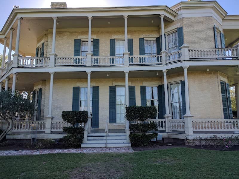 Heritage Society of Washington County - Image 2