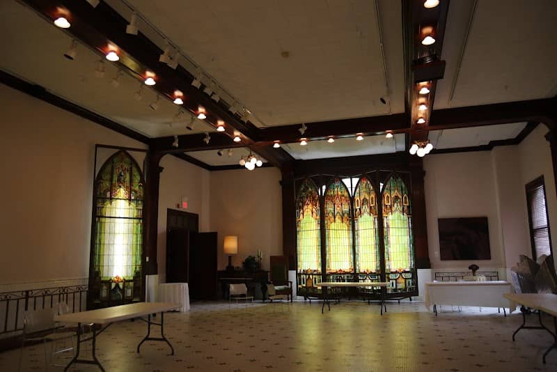 Minnesota State Public School Orphanage Museum - Image 2
