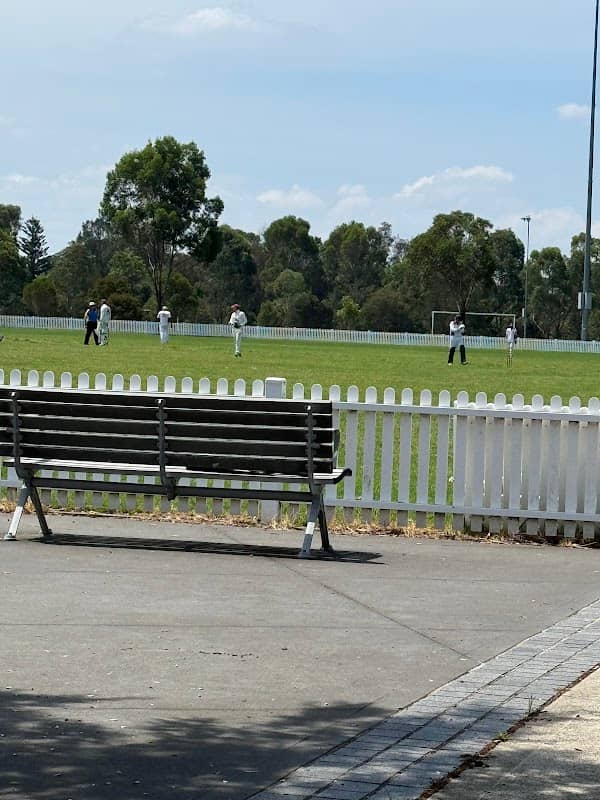 Brownes Farm Reserve - Image 3
