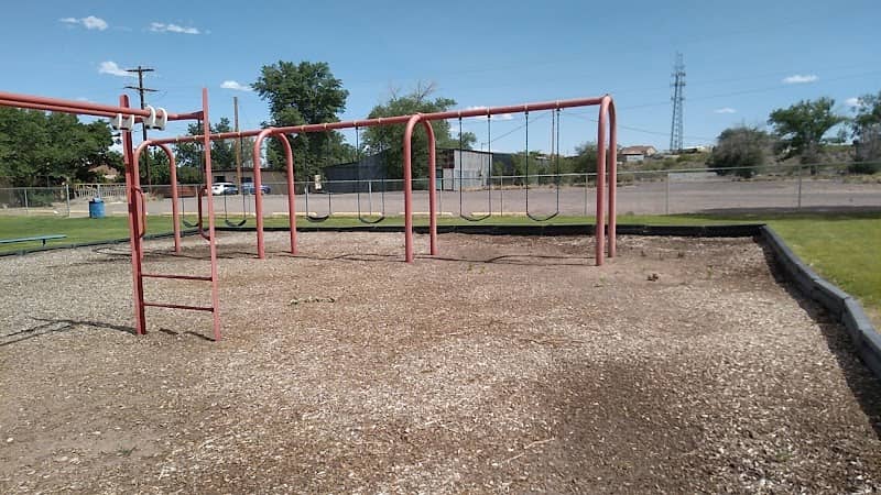 Lena Jaramillo Park - Image 2