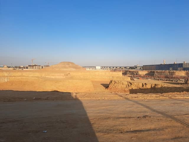 El-Tabba - Image 3