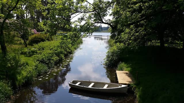 Lough Catherine - Image 2