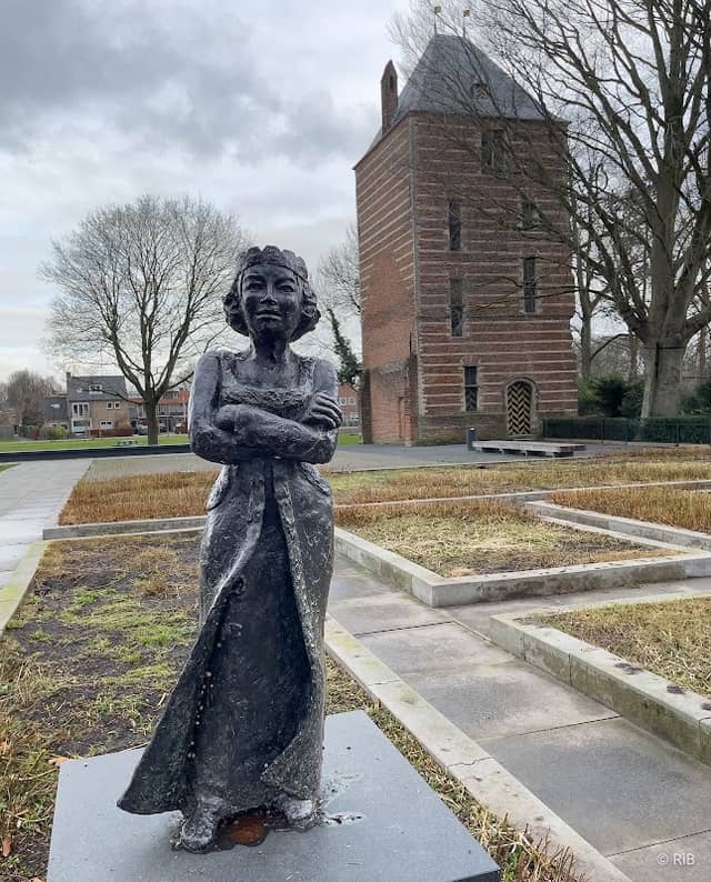 Kasteelpark - Image 2