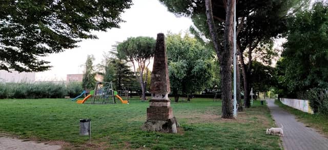 Giardini di Casale - Image 1