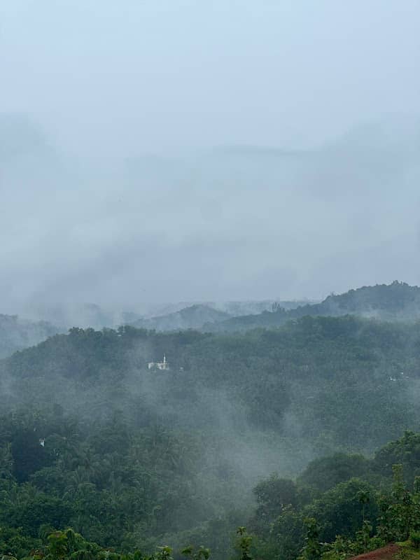 Badoor View Point - Image 2