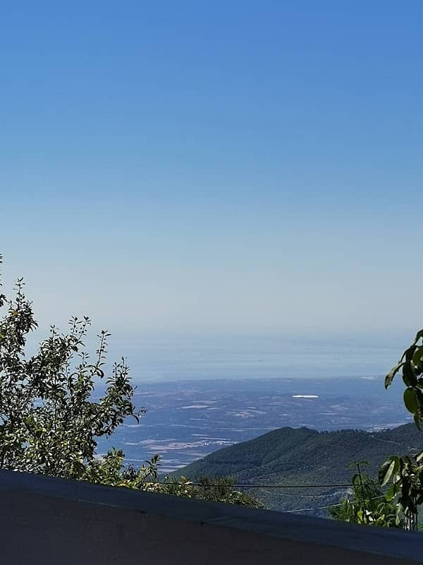 AKOLUK YAYLASI - Image 1