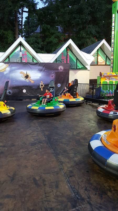 Funa'rama Fun Park - Image 2