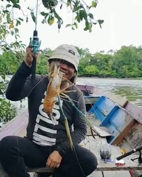 Pucungkidul Fishing Club - Image 1