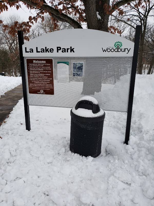 La Lake Park - Image 2