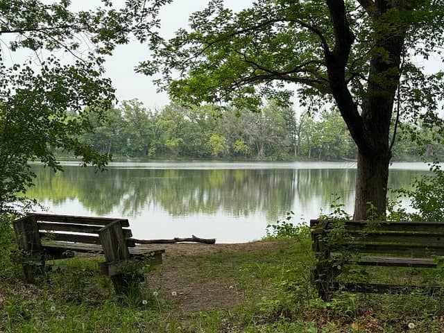 La Lake Park - Image 1