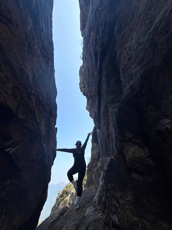 North Heaven Gate - Image 1