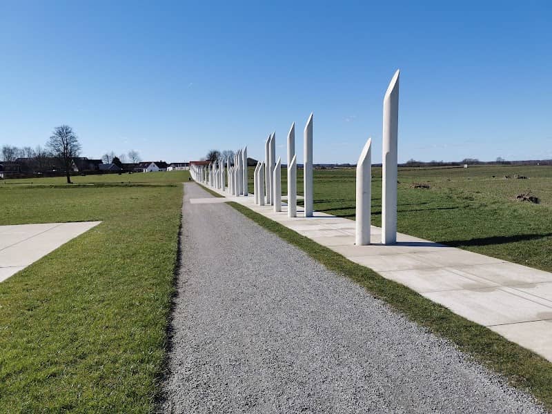 Kongernes Jelling - Image 1