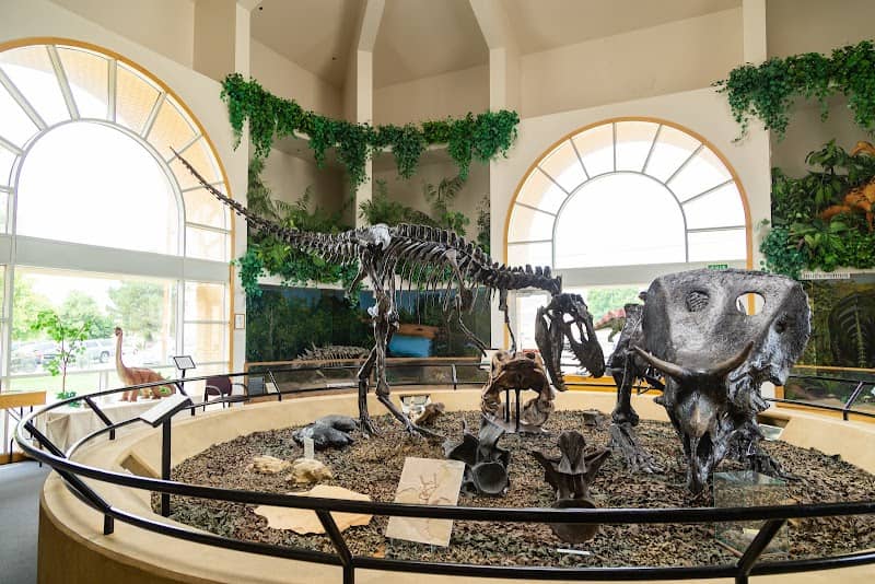 Museum of the San Rafael - Image 2