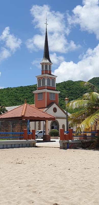 Anse d'Arlet - Image 3