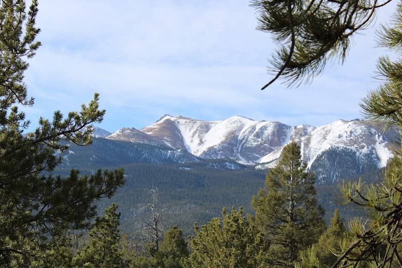 Catamount Recreation Area - Image 1