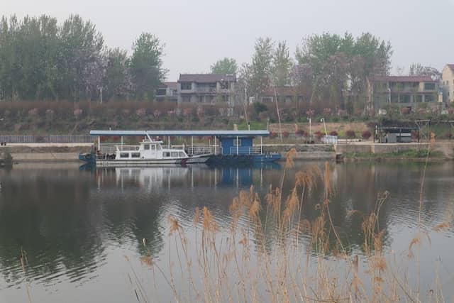 Riverside Park - Image 2