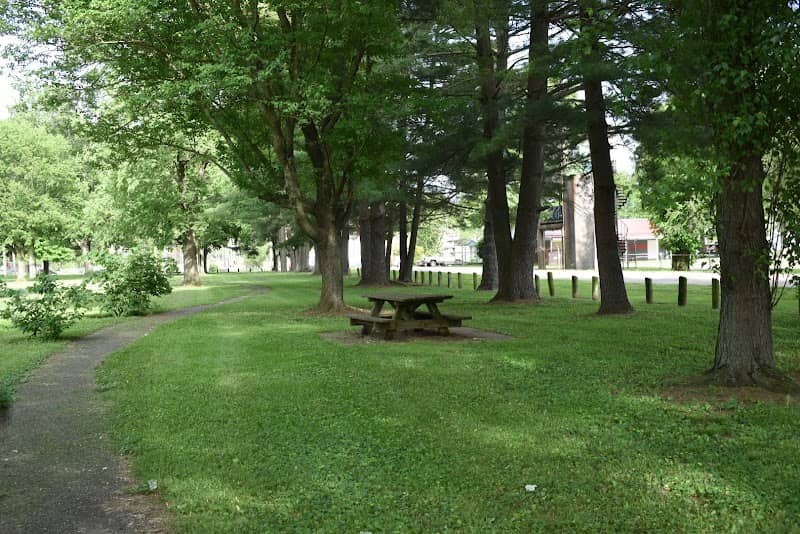 Indian Acres Park - Image 2