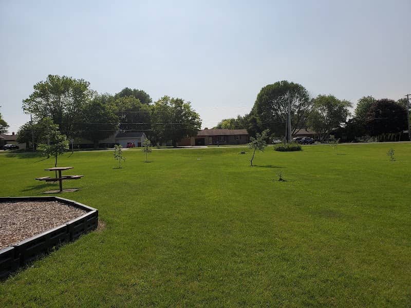 Heritage Park - Image 2