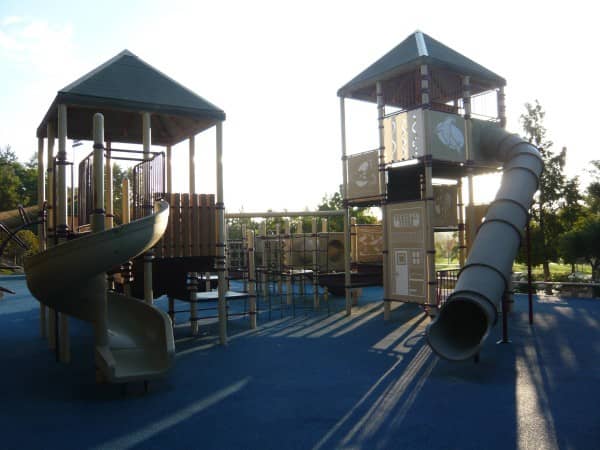 Dinosaur Park - Image 5