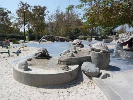 Dinosaur Park - Image 4