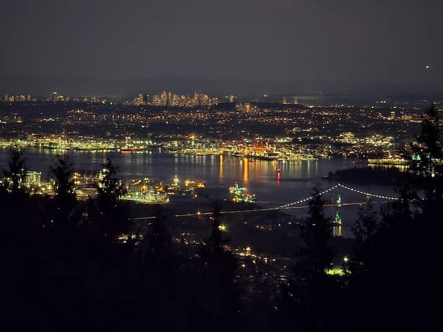 Cypress Lookout - Image 1