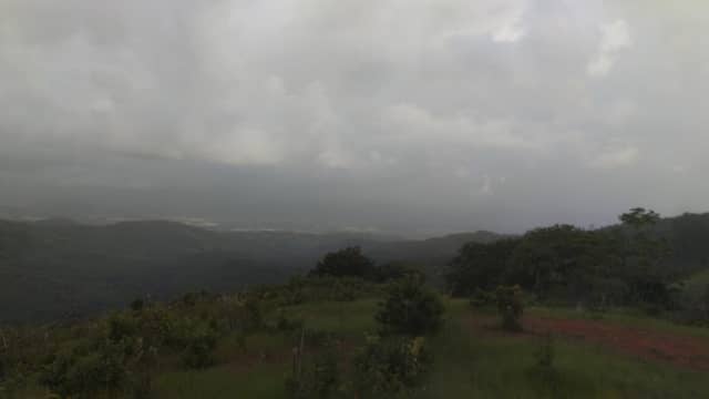 Mirador Buena Vista - Image 1